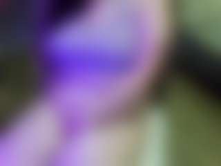 JesseJaymez's Live Sex Cam Show
