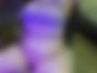 JesseJaymez's Live Sex Cam Show