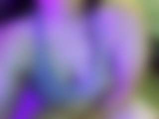 JesseJaymez's Live Sex Cam Show