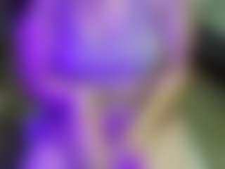 JesseJaymez's Live Sex Cam Show