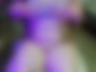 JesseJaymez's Live Sex Cam Show