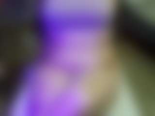 JesseJaymez's Live Sex Cam Show