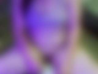 JesseJaymez's Live Sex Cam Show