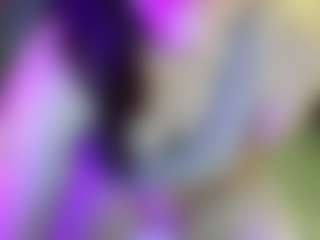 JesseJaymez's Live Sex Cam Show