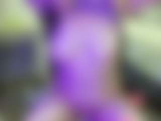 JesseJaymez's Live Sex Cam Show