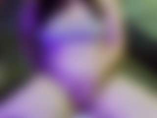 JesseJaymez's Live Sex Cam Show
