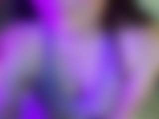JesseJaymez's Live Sex Cam Show