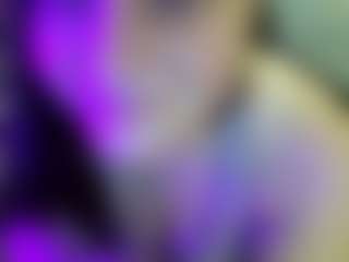 JesseJaymez's Live Sex Cam Show