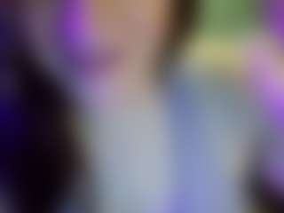 JesseJaymez's Live Sex Cam Show