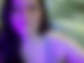 JesseJaymez's Live Sex Cam Show