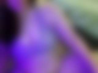 JesseJaymez's Live Sex Cam Show