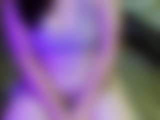 JesseJaymez's Live Sex Cam Show