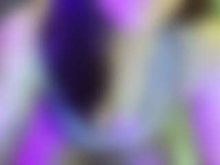 JesseJaymez's Live Sex Cam Show