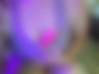 JesseJaymez's Live Sex Cam Show