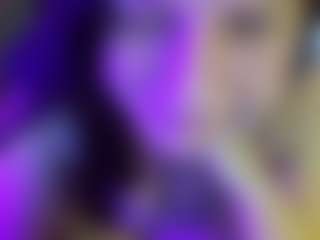 JesseJaymez's Live Sex Cam Show