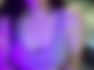 JesseJaymez's Live Sex Cam Show