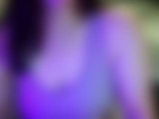 JesseJaymez's Live Sex Cam Show
