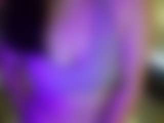 JesseJaymez's Live Sex Cam Show
