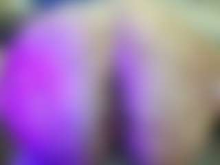 JesseJaymez's Live Sex Cam Show