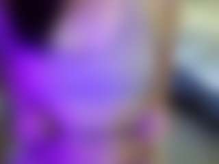 JesseJaymez's Live Sex Cam Show