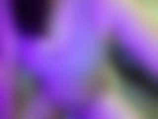 JesseJaymez's Live Sex Cam Show