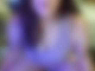 JesseJaymez's Live Sex Cam Show