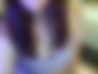 JesseJaymez's Live Sex Cam Show