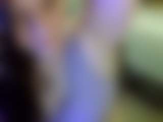 JesseJaymez's Live Sex Cam Show