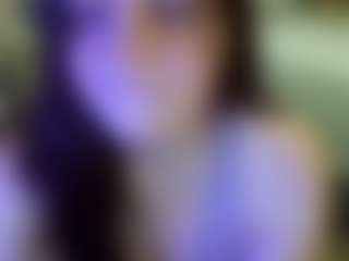 JesseJaymez's Live Sex Cam Show