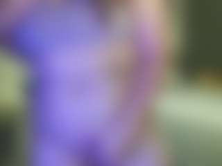 JesseJaymez's Live Sex Cam Show