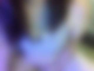 JesseJaymez's Live Sex Cam Show