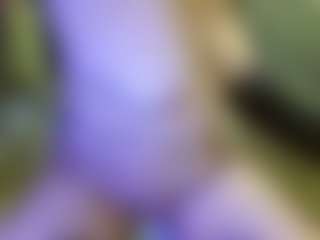 JesseJaymez's Live Sex Cam Show