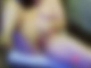 JesseJaymez's Live Sex Cam Show
