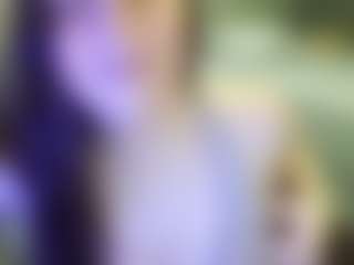JesseJaymez's Live Sex Cam Show