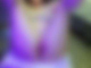 JesseJaymez's Live Sex Cam Show