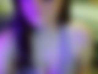 JesseJaymez's Live Sex Cam Show