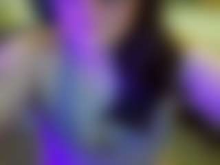 JesseJaymez's Live Sex Cam Show