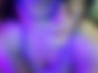 JesseJaymez's Live Sex Cam Show