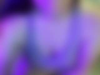 JesseJaymez's Live Sex Cam Show