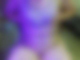 JesseJaymez's Live Sex Cam Show