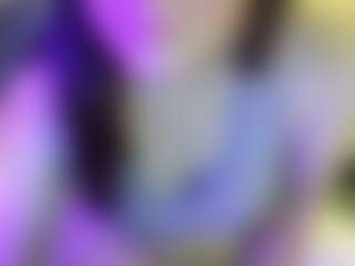 JesseJaymez's Live Sex Cam Show