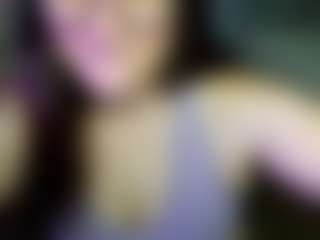Live cam show with JesseJaymez - Big Tits on AdultVida.com