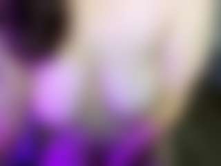 JesseJaymez's Live Sex Cam Show