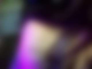 JesseJaymez's Live Sex Cam Show