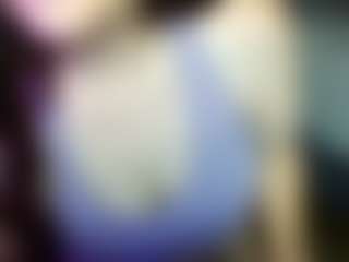 JesseJaymez's Live Sex Cam Show