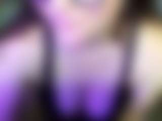 JesseJaymez's Live Sex Cam Show