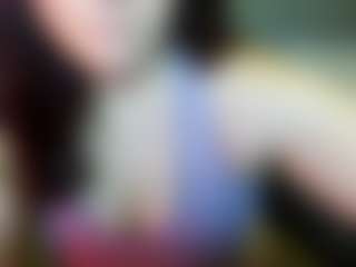 JesseJaymez's Live Sex Cam Show