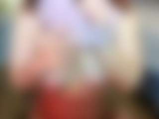 JesseJaymez's Live Sex Cam Show