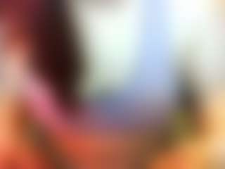 JesseJaymez's Live Sex Cam Show