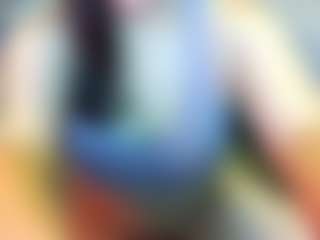 JesseJaymez's Live Sex Cam Show